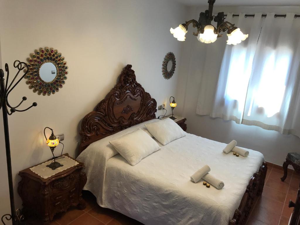 Casa Pedro - 3