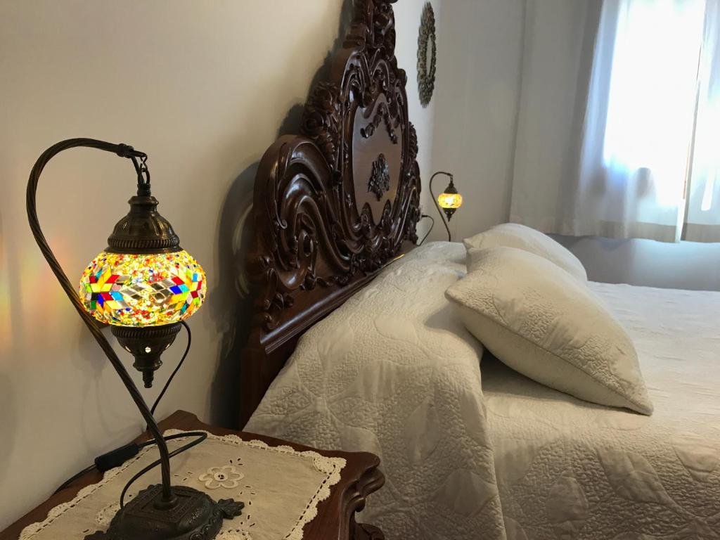 Casa Pedro - 4