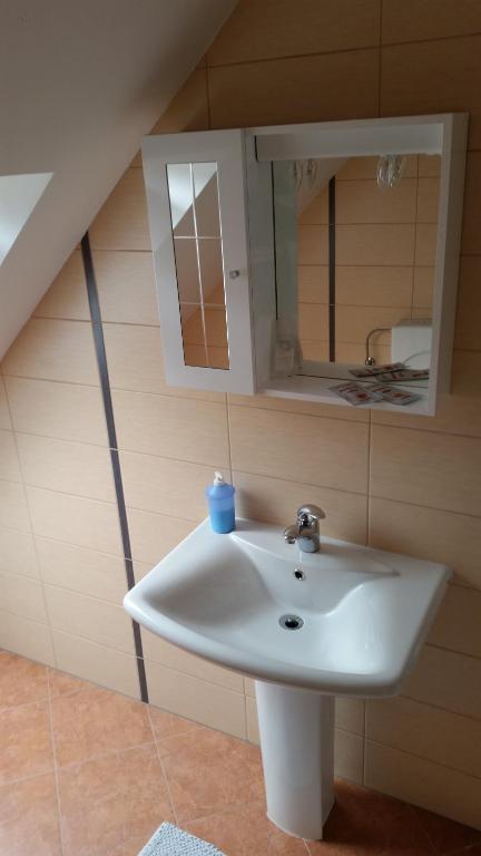 Brne Rooms photo