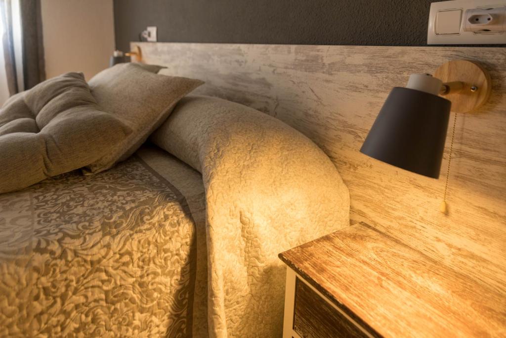 Santa Pola, Gran Alacant, Playas cerca, adosado completo, Chillout, Solarium - 2