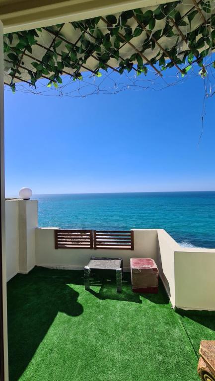 Hyat Hostel & Suites photo