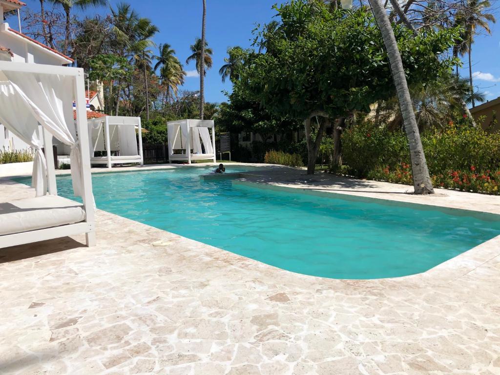 V&V Beach House photo