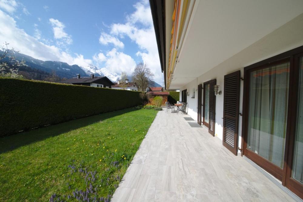 Herzog-Ludwig-Suite - 2