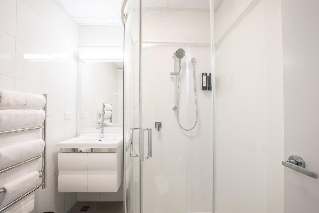 ห้องน้ำ