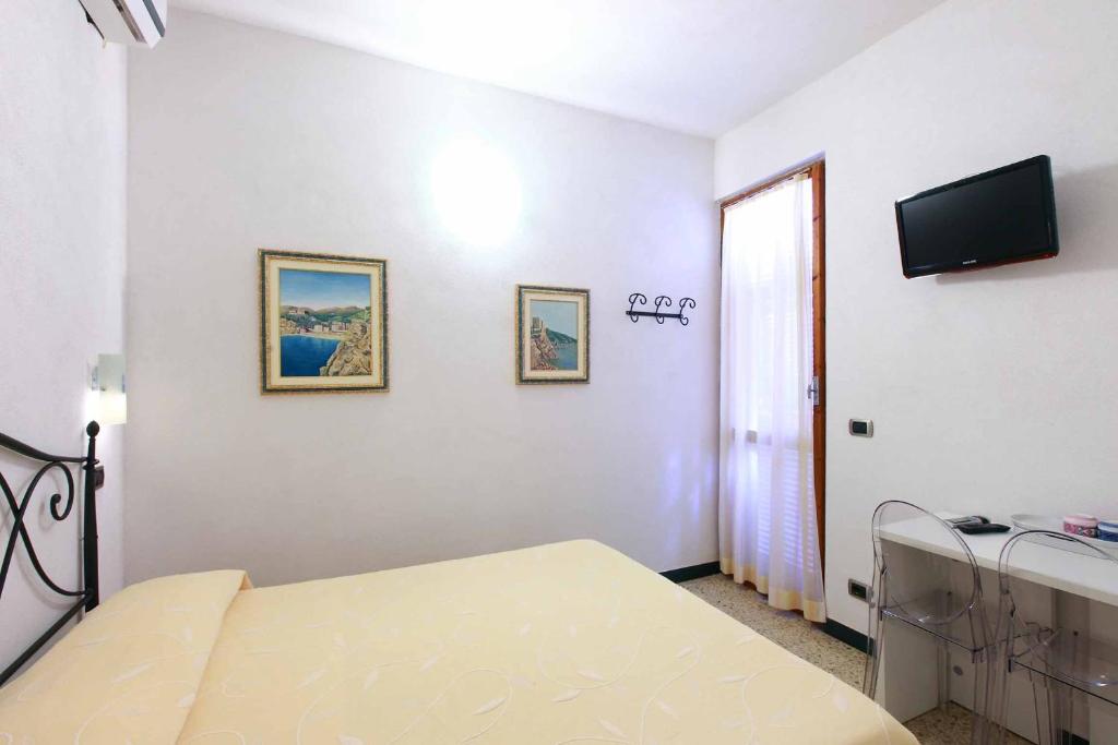 Albergo Al Carugio photo