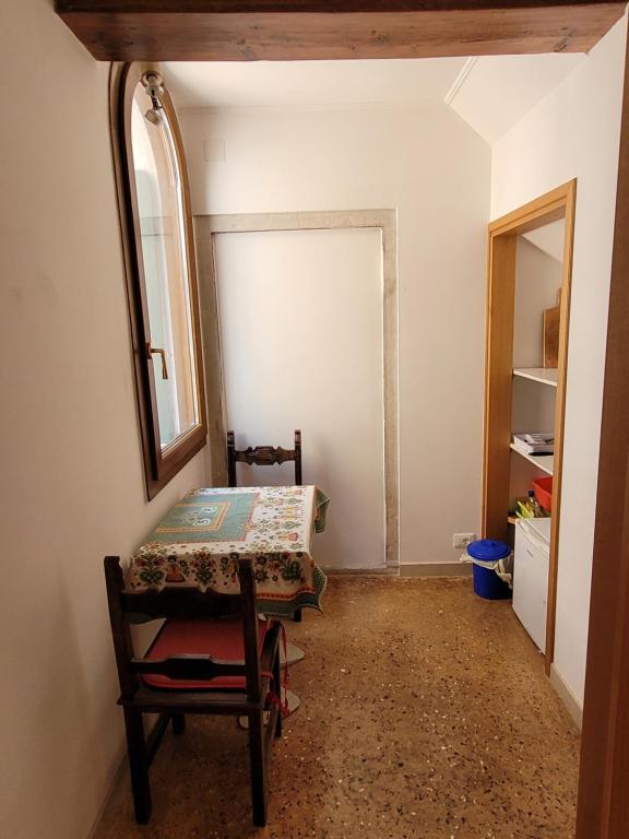 Suite Doge Marcello - 4