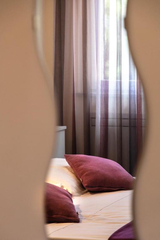 Oasi Eco Boutique Hotel - 5