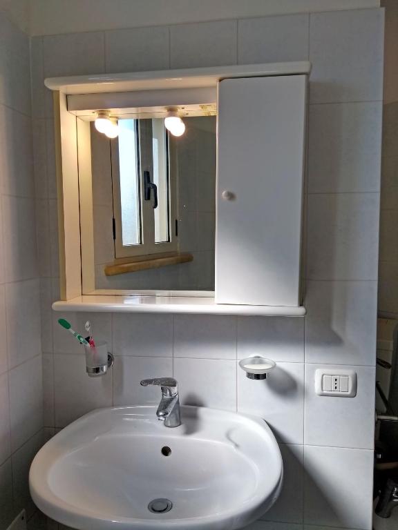 Il trullo photo