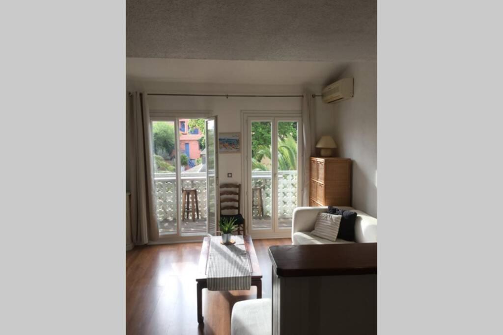 Appartement avec terrasse bodega - 5
