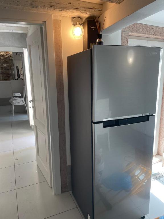 Blusuite appartamento - 3