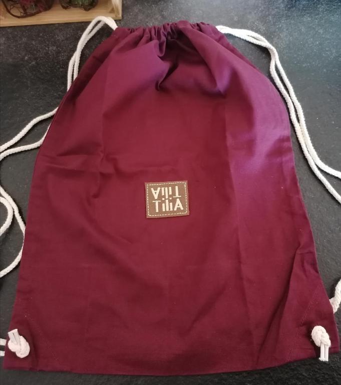 スポーツ/アクティビティ