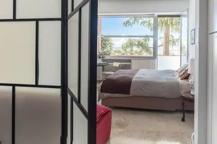 Apartmento Centrale Vista Capri - 4