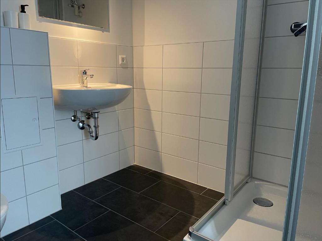 NorthApartments Chemnitz photo