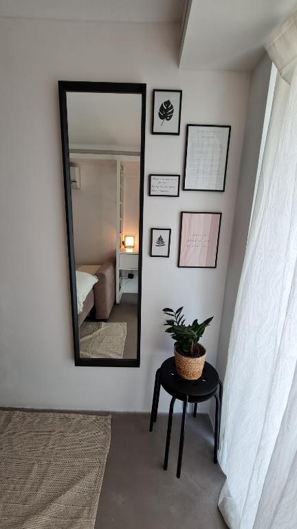 Casa nostra Capodistria photo