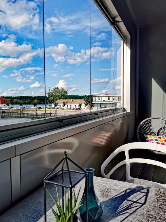 Goreta032 Apartment, Vukovar