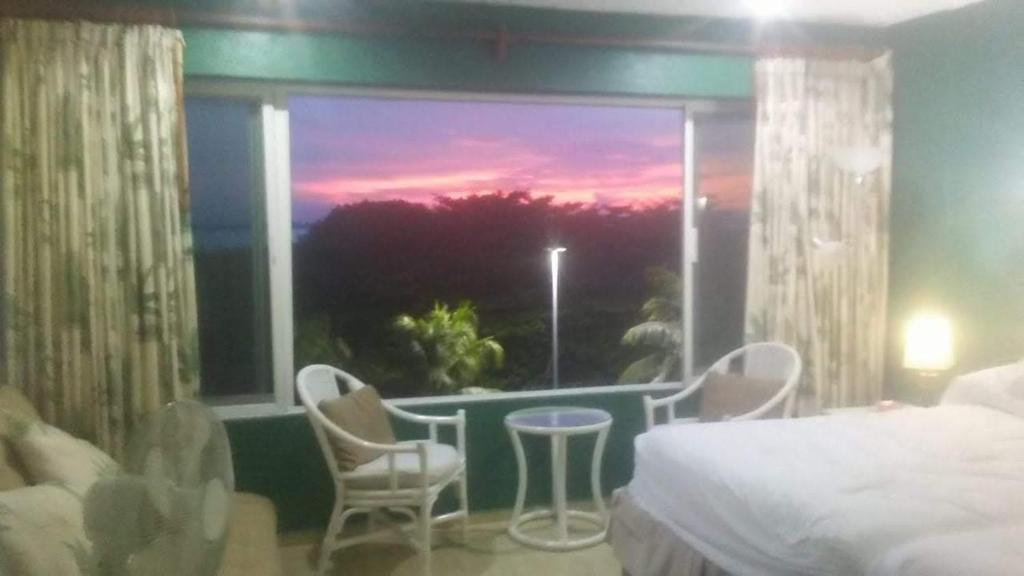 Turquise Beach Cancun Suite photo