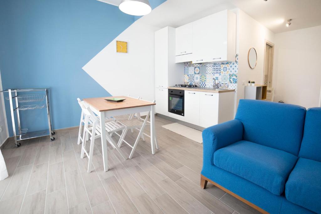 GLBapartments - 1
