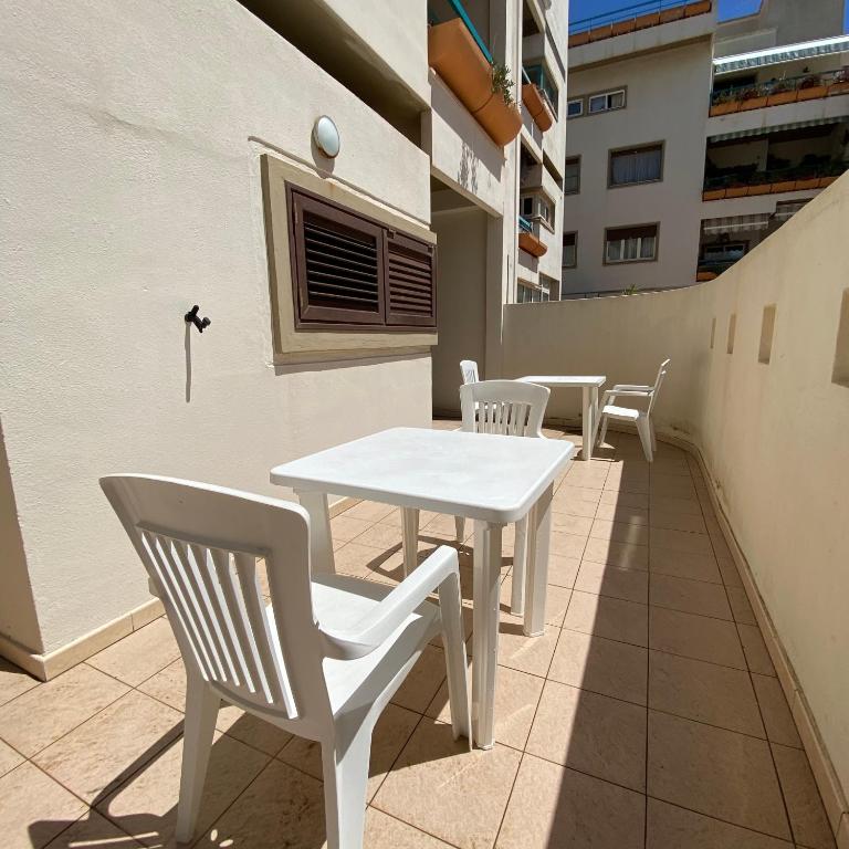 Maison di Gallipoli - 3