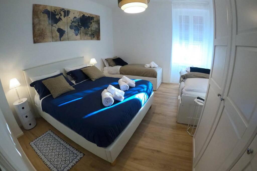 Elegance house - 5