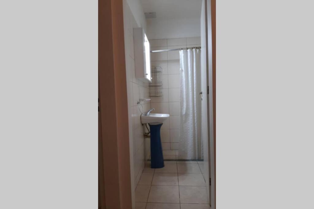 Q255 - Dpto PB zona residencial en Neuquen photo