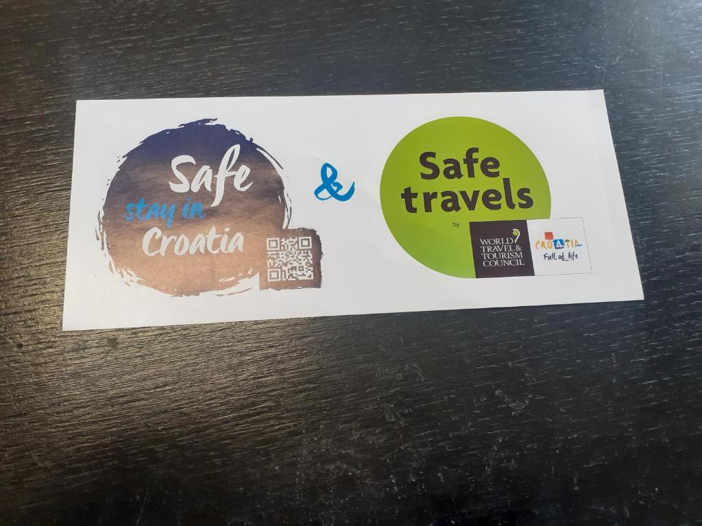 KUĆA ŠKRABIĆ, Baška Voda