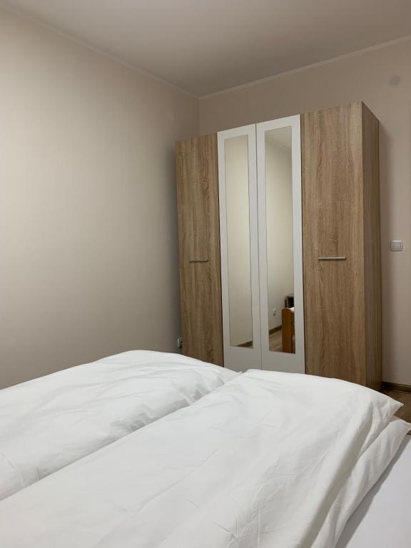 Apartman Zmaj photo
