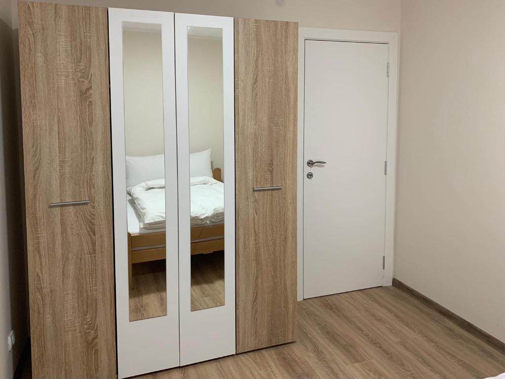 Apartman Zmaj photo