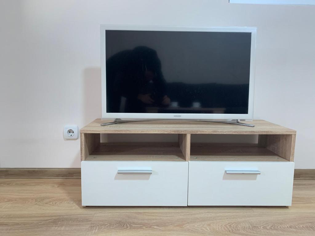 Apartman Zmaj photo
