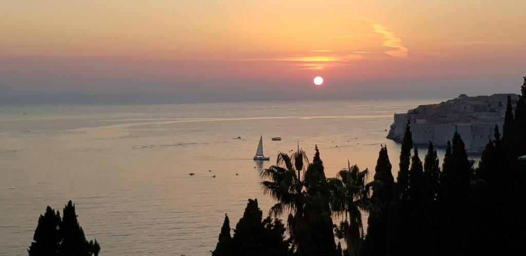 Apartments Sv.Jakov — Hotel in Dubrovnik