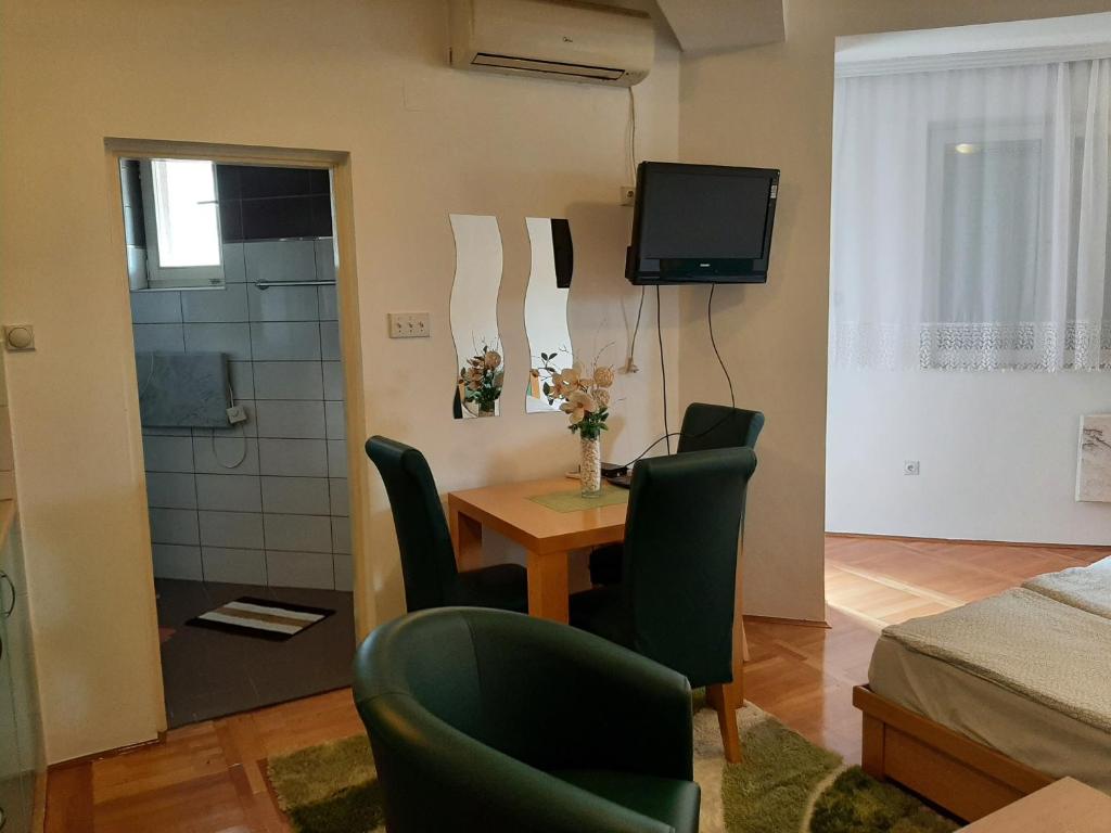 Apartman Zivanovic1 - 2