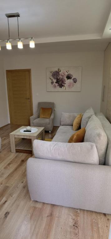 Apartman Narcis - 5