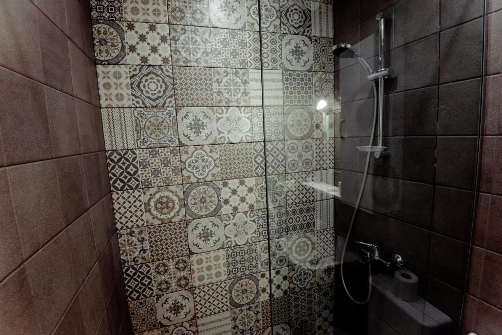 Meidan Apartment photo