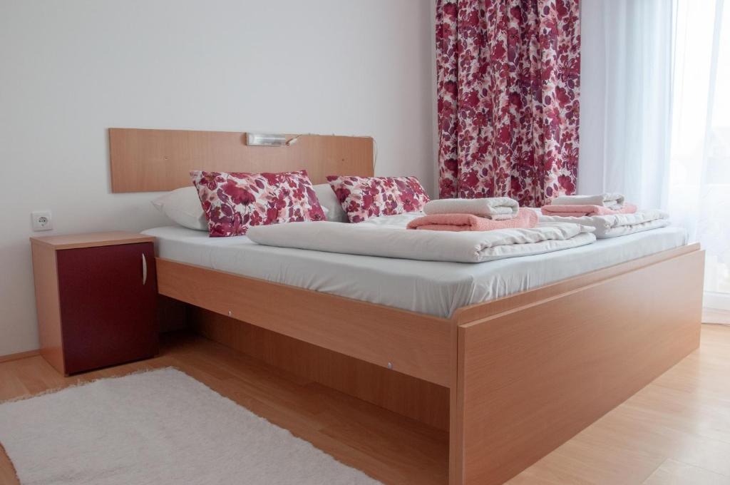 Apartmani Zvirac - 2