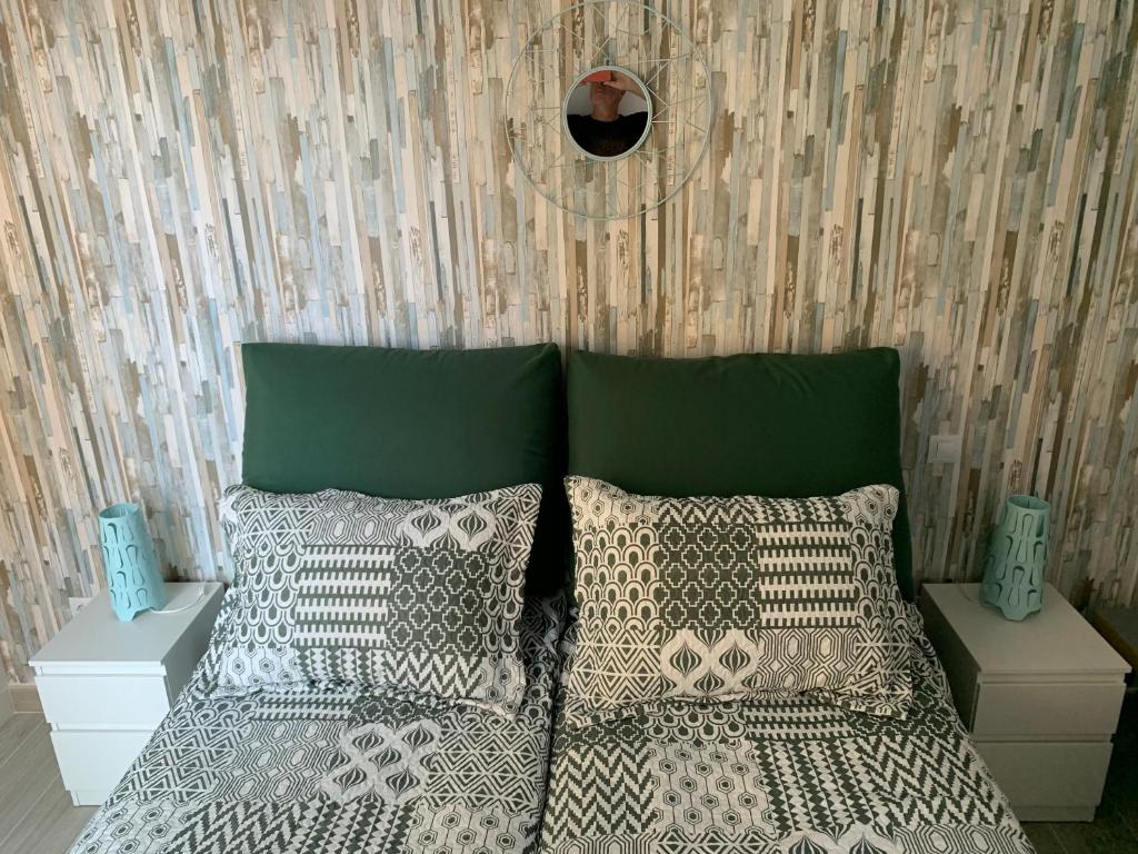 Apartamento Suite Canteras - 5
