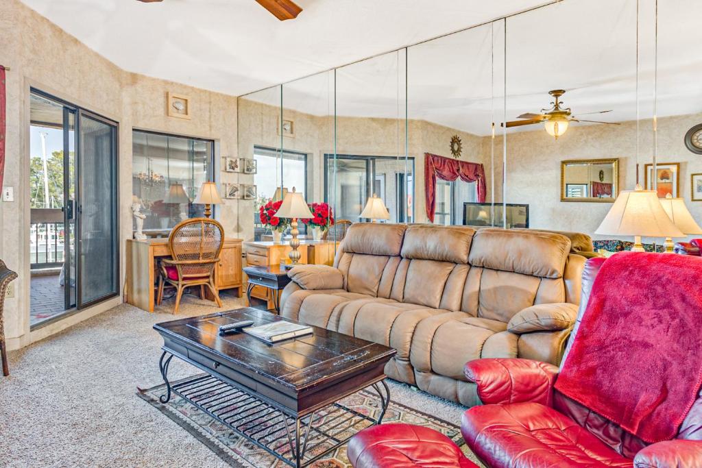 Harbourside 7154, Hilton Head Island