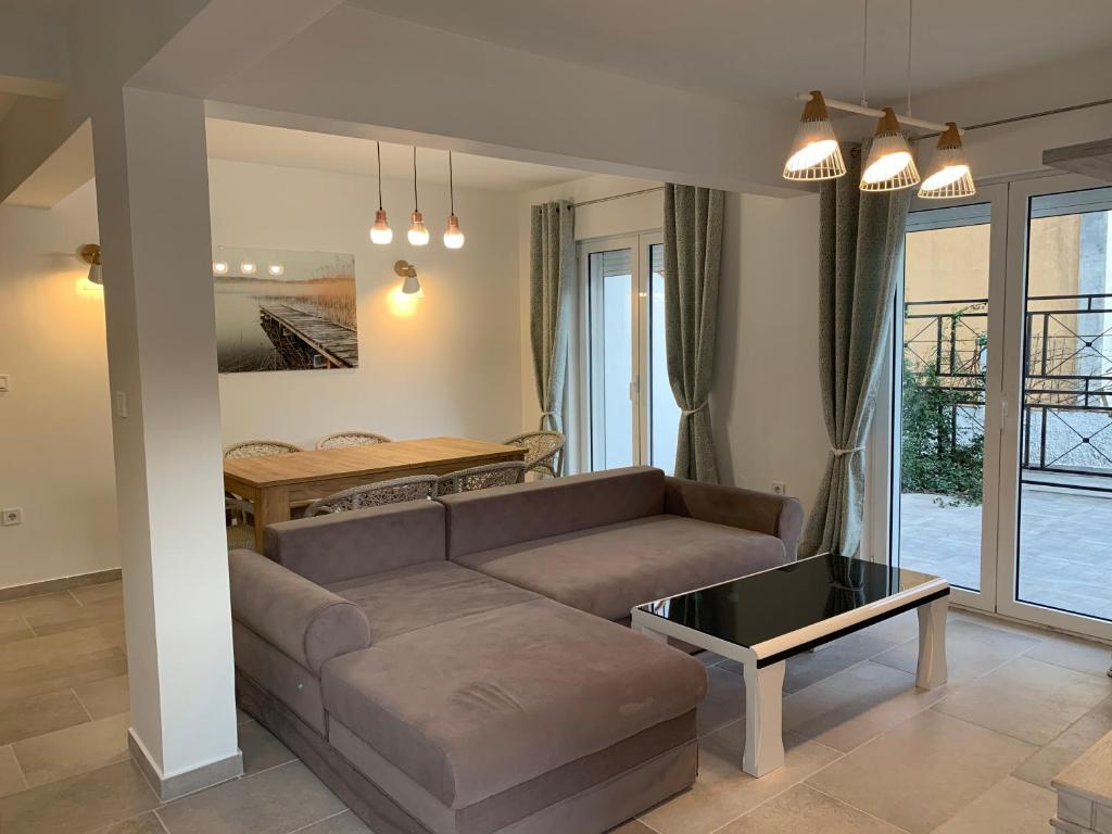 Guesthouse Herceg-Novi Residence - 2