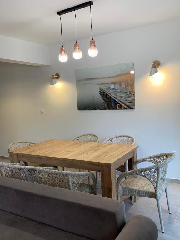 Guesthouse Herceg-Novi Residence - 4