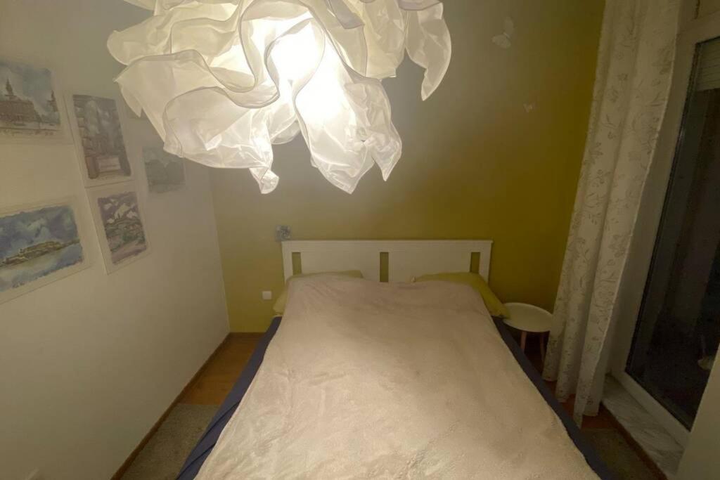EUROPE 2 Apartment photo