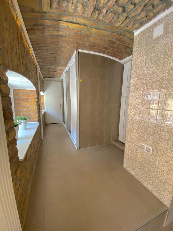 Guesthouse Kod Keme photo