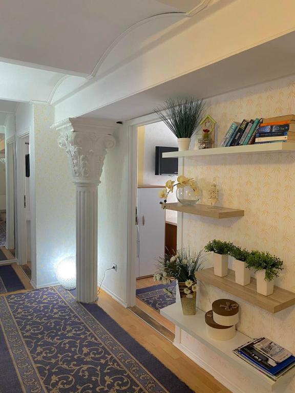 Guesthouse Kod Keme photo