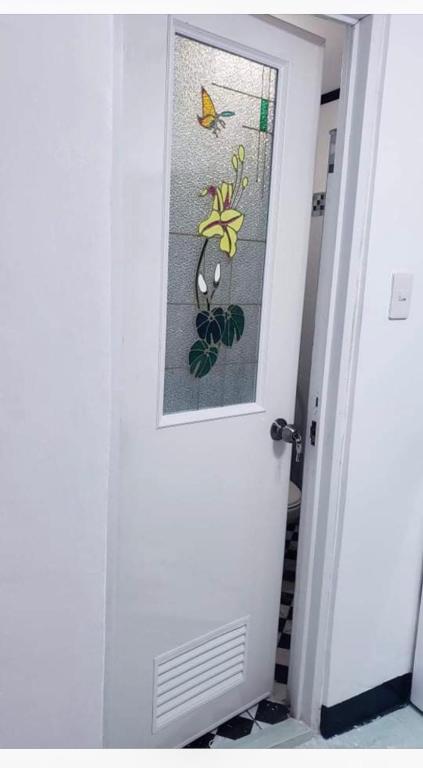 Estien's cozy home photo
