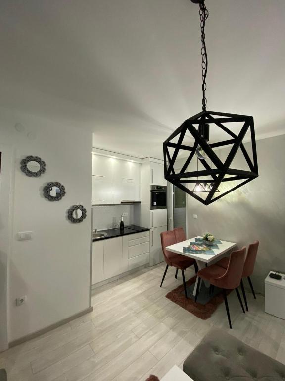 VIP APARTMAN 2020 - 5