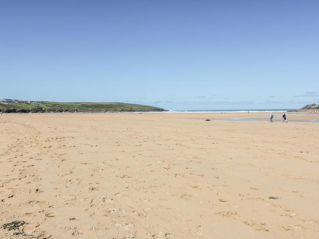 Carpe Diem, Newquay photo 4