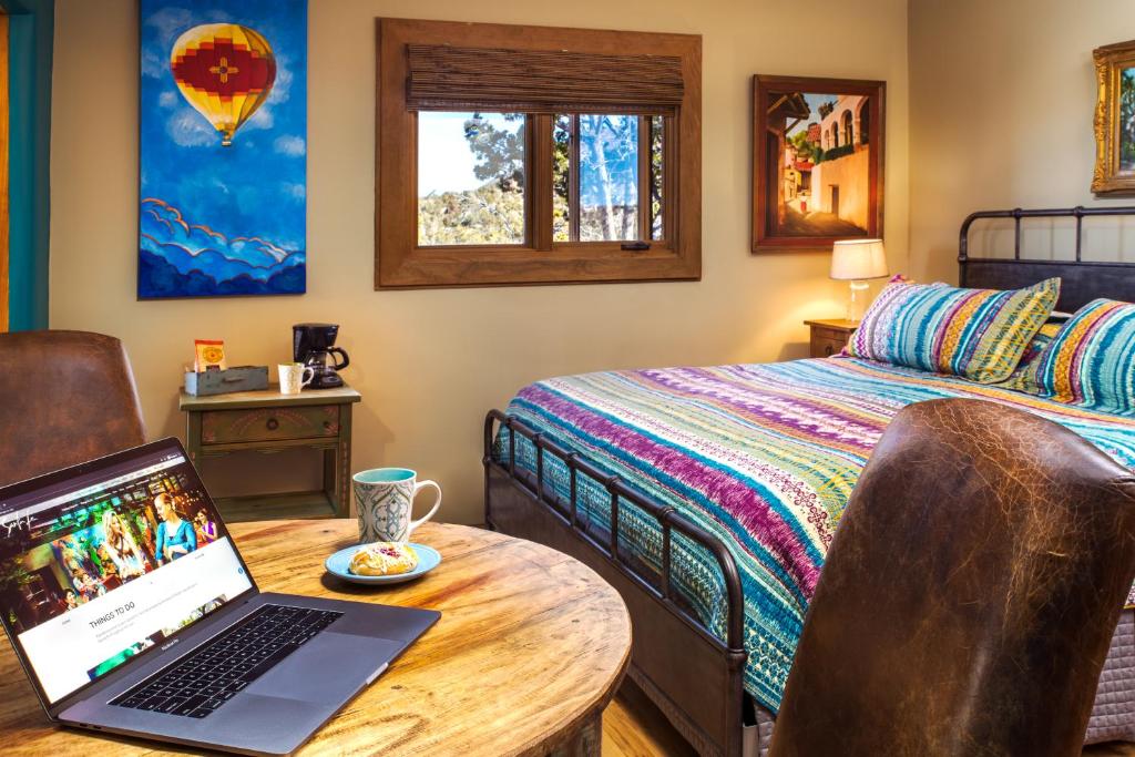 Bobcat Inn photo