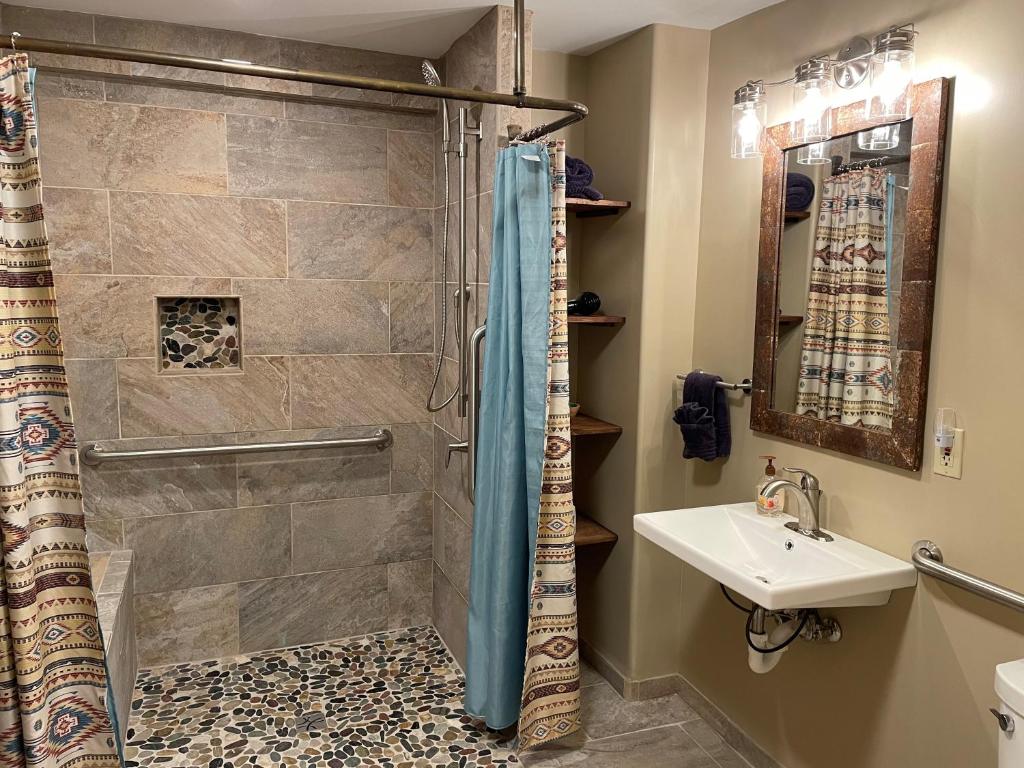 Bobcat Inn photo