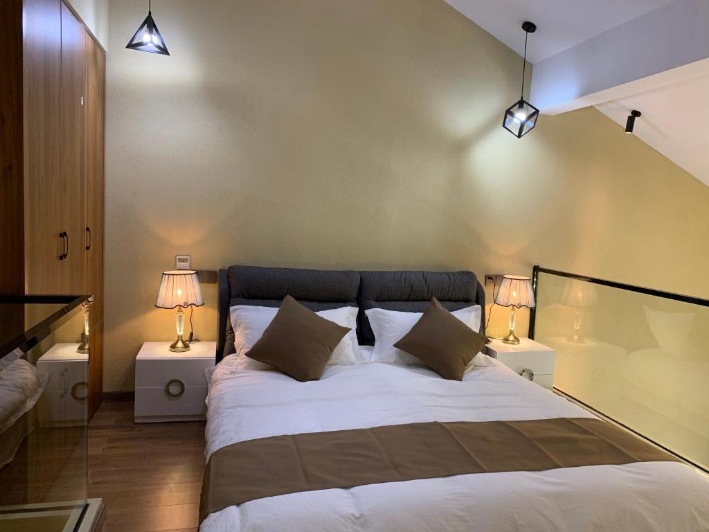 Bo33 hotel family & suites. Palazzo 4*. Номер в отеле bo. Bo33 hotel family & suites. Берджая бо валлон.