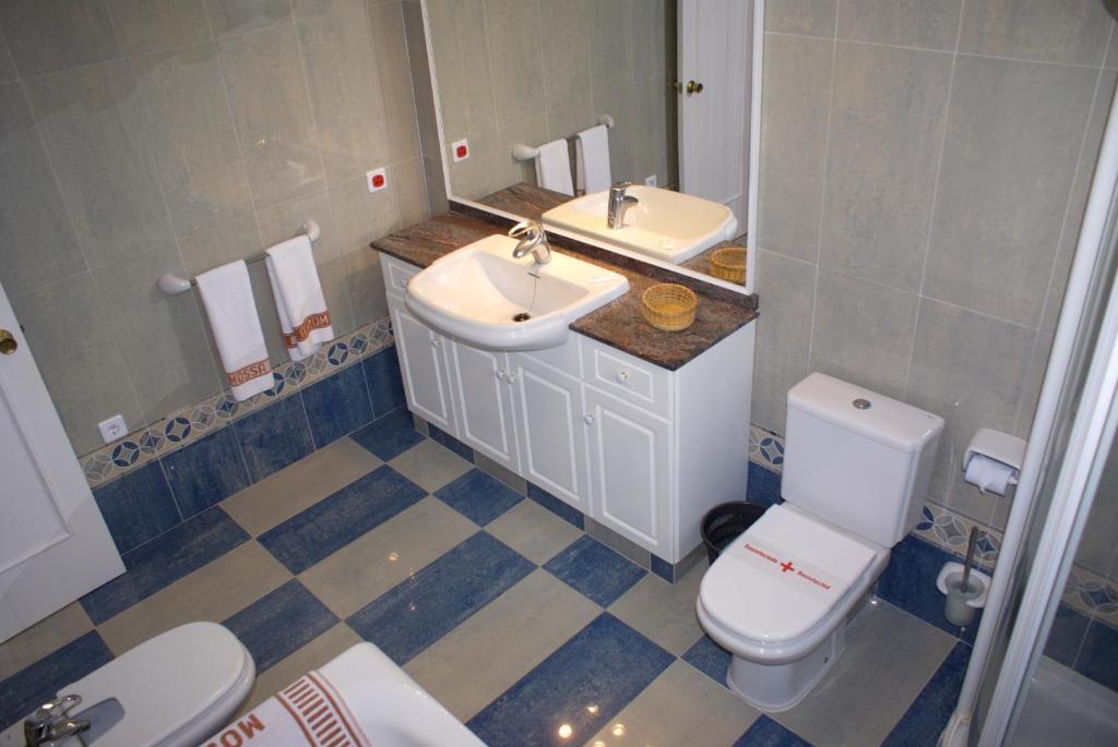 バスルーム（客室）