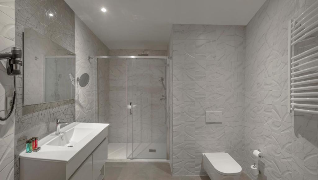 SH Suite Palace photo