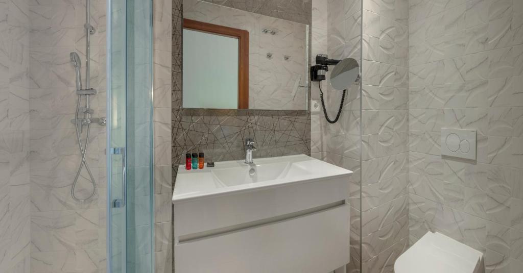 SH Suite Palace photo