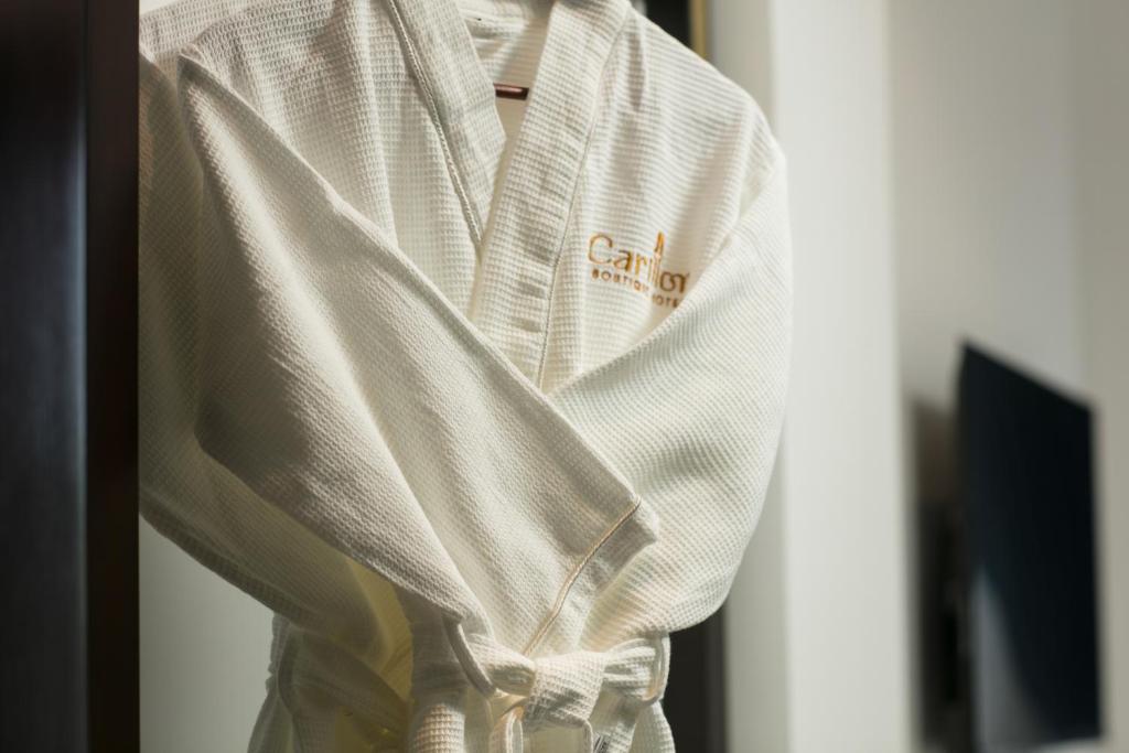 バスルーム（客室）